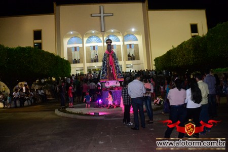 rolim de moura